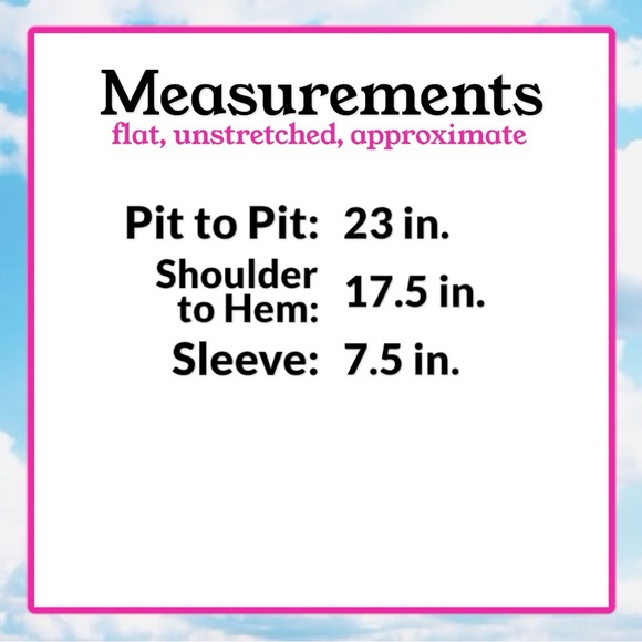 💙 NWT FASHION NOVA No Rest for the Wicked Wrap Top Distressed Brutalist Grunge - Picture 10 of 11